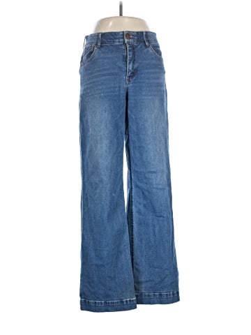 Democracy Jeans (view 1)