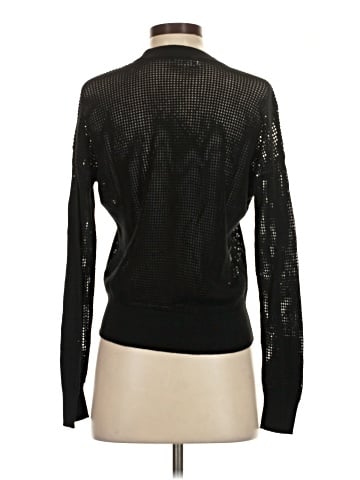 Calvin Klein Pullover Sweater (view 2)