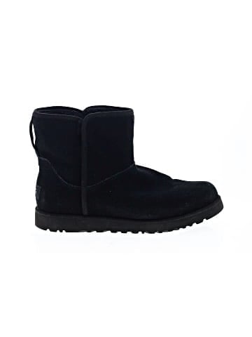 Ugg Ankle Boots (view 1)