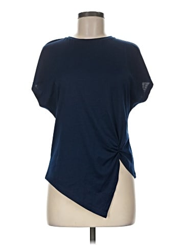 Made With Love Short Sleeve Top (view 1)