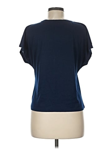 Made With Love Short Sleeve Top (view 2)