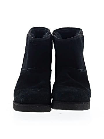 Ugg Ankle Boots (view 2)