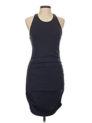 Babaton Cocktail Dress (view 1)