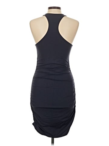 Babaton Cocktail Dress (view 2)