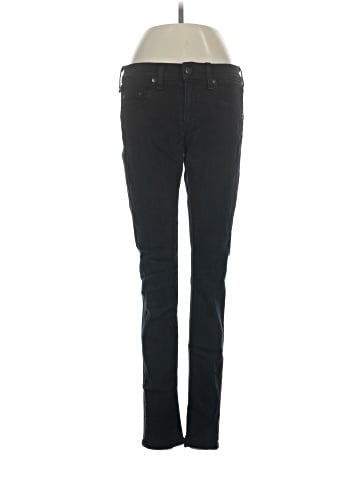 Rag & Bone/JEAN Jeans (view 1)