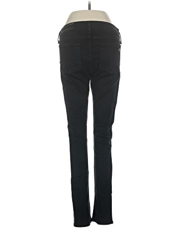 Rag & Bone/JEAN Jeans (view 2)