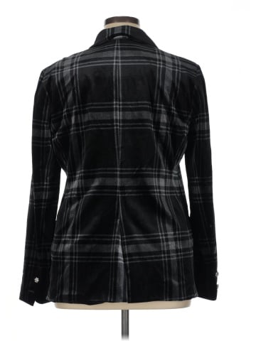 Laundry by Shelli Segal Blazer (view 2)