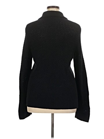 Jones New York Signature Cardigan (view 2)