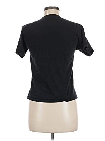 Unbranded Short Sleeve T-Shirt (view 2)