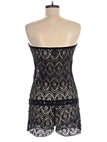 BECCA® by Rebecca Virtue Romper (view 2)