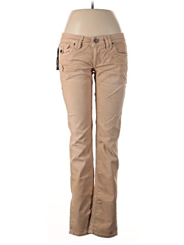 Assorted Brands Jeans (view 1)
