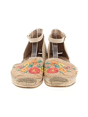 Sam Edelman Flats (view 2)