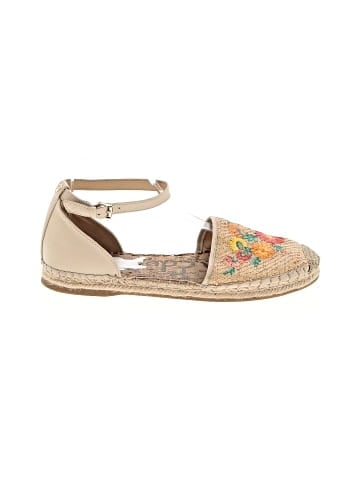 Sam Edelman Flats (view 1)