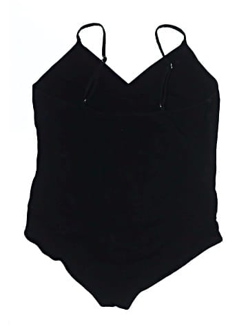 J.Crew Bodysuit (view 2)