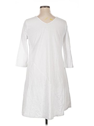 Soft Surroundings Casual Dress (view 2)