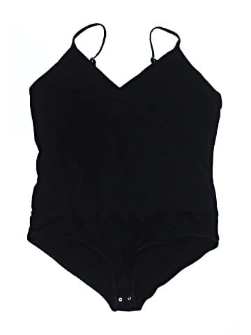 J.Crew Bodysuit (view 1)