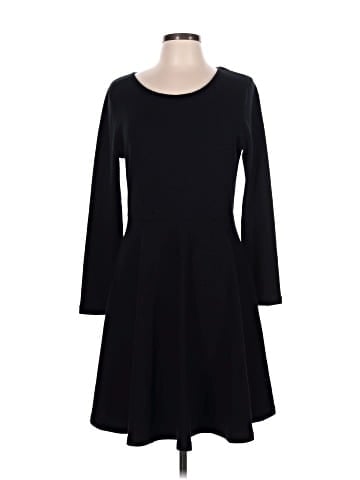 Aryeh Casual Dress (view 1)