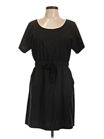 Calvin Klein Casual Dress (view 1)