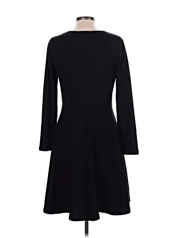 Aryeh Casual Dress (view 2)