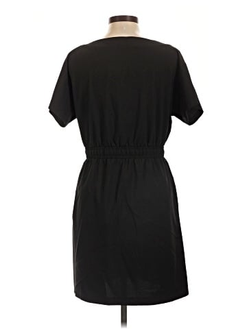 Calvin Klein Casual Dress (view 2)