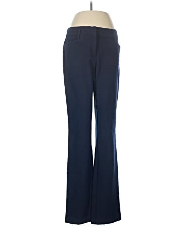 7th Avenue Design Studio New York & Company Dress Pants (view 1)