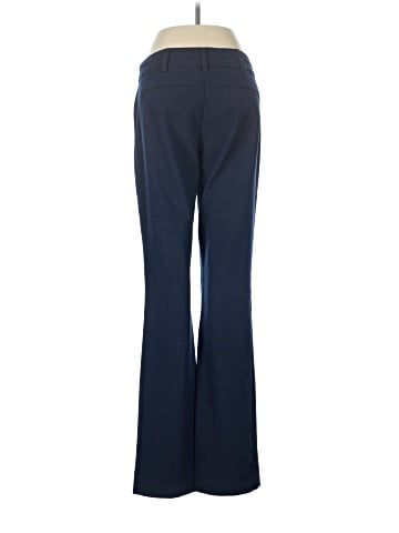 7th Avenue Design Studio New York & Company Dress Pants (view 2)