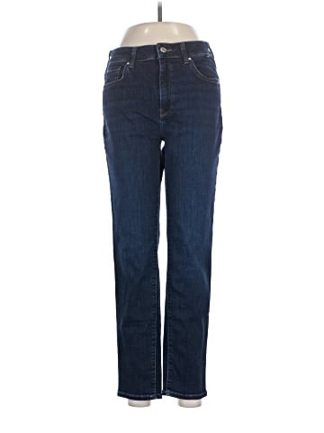 mavi Jeans (view 1)