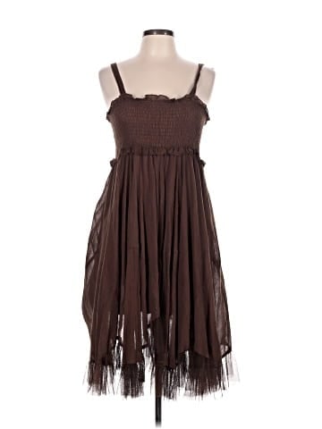 A'reve Cocktail Dress (view 1)