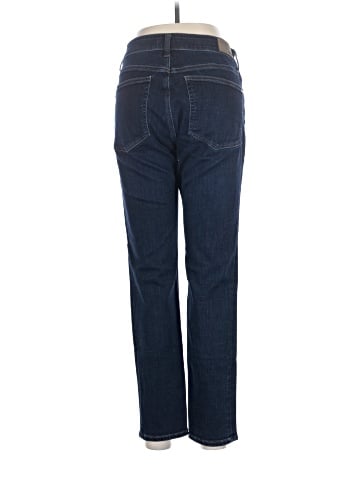 mavi Jeans (view 2)