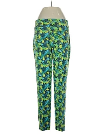 Soft Surroundings Active Pants (view 1)