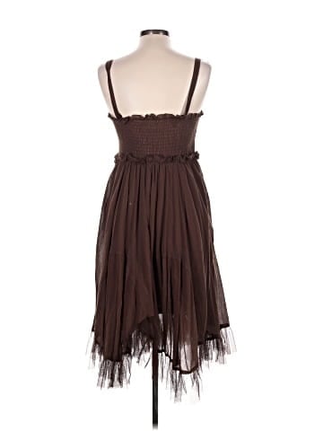 A'reve Cocktail Dress (view 2)