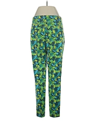 Soft Surroundings Active Pants (view 2)