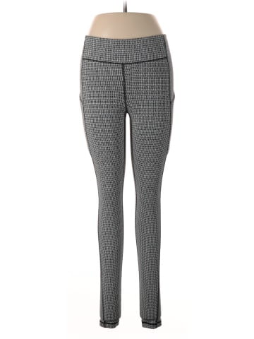 Lululemon Athletica Active Pants (view 1)