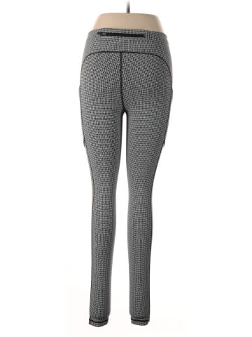 Lululemon Athletica Active Pants (view 2)