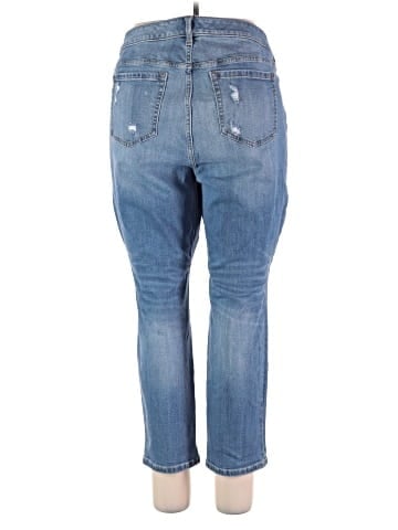 Torrid Jeans (view 2)