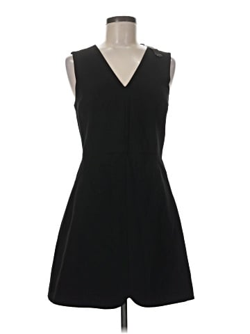 Tibi Cocktail Dress (view 1)