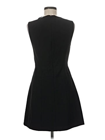 Tibi Cocktail Dress (view 2)