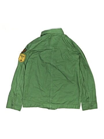 Crewcuts Long Sleeve Top (view 2)