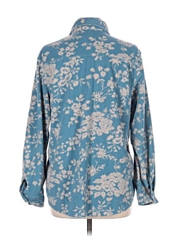 Eddie Bauer Cardigan (view 2)