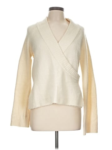Ett:Twa by Anthropologie Cardigan (view 1)