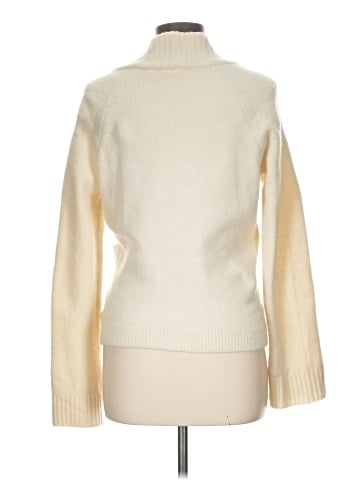 Ett:Twa by Anthropologie Cardigan (view 2)