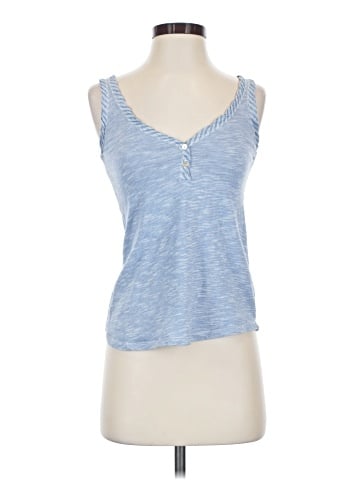 Lucky Brand Tank Top (view 1)