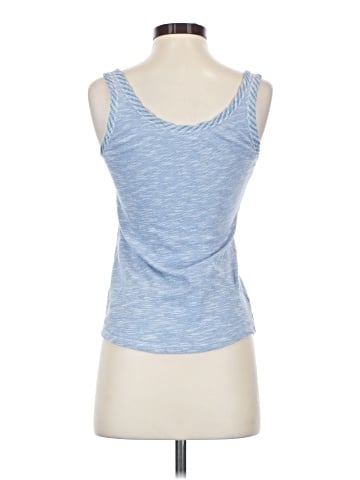 Lucky Brand Tank Top (view 2)