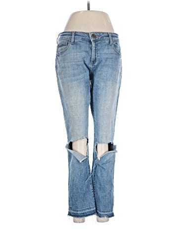 DL1961 Jeans (view 1)