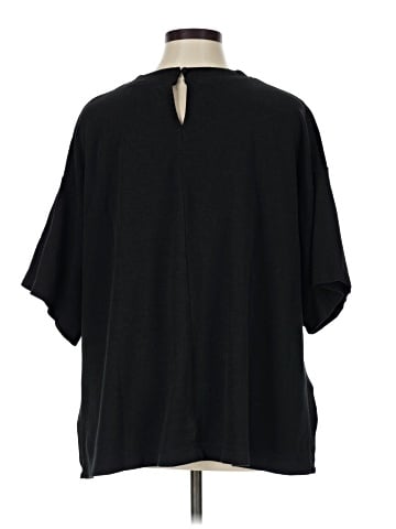 ASOS 3/4 Sleeve T-Shirt (view 2)