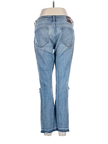 DL1961 Jeans (view 2)