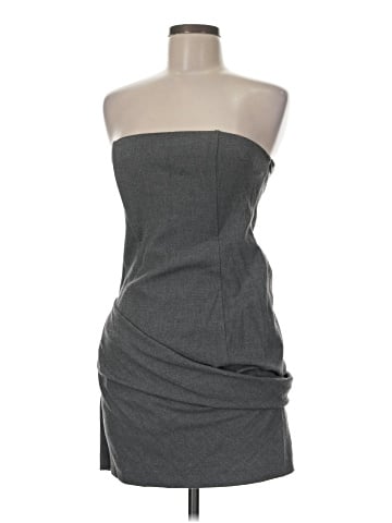 Zara Cocktail Dress (view 1)