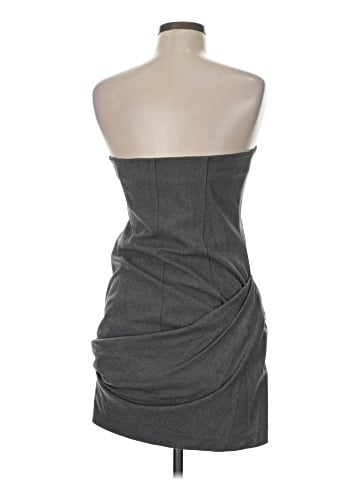 Zara Cocktail Dress (view 2)
