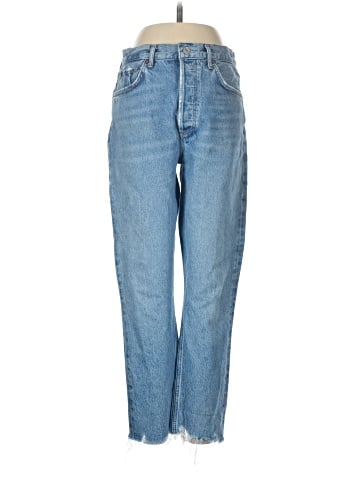 AGOLDE Jeans (view 1)