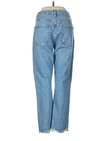 AGOLDE Jeans (view 2)